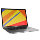 Apple MacBook Pro, 13.3-inch (16GB 512GB SSD Core™ 2.7GHz macOS) product image