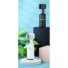 Track Me Phone Stand for Livestream and Video Chat product image