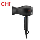 CHI Advanced Ionic Compact 1875 Series Hair Dryer  product image
