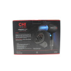 CHI Advanced Ionic Compact 1875 Series Hair Dryer  product image