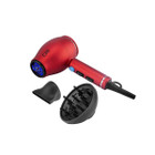 CHI® 1875 Series Advanced Ionic Compact Hair Dryer product image
