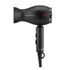 CHI® 1875 Series Advanced Ionic Compact Hair Dryer product image