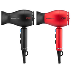 CHI® 1875 Series Advanced Ionic Compact Hair Dryer product image
