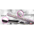 CHI Sparkle Lava Special Edition Ceramic Hair Styling Iron product image