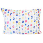 Donna Sharp® Smoothie 3-Piece Comforter Set product image