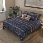 Donna Sharp® Desert Verbena UCC 3-Piece Bedding Set product image