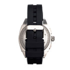 Shield™ Sonar Chronograph Strap Watches with Date product image