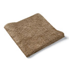 Absorbent 100% Cotton Washcloths (48- or 96-Pack) product image