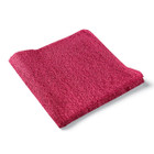 Absorbent 100% Cotton Washcloths (48- or 96-Pack) product image
