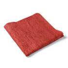 Absorbent 100% Cotton Washcloths (48- or 96-Pack) product image