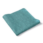Absorbent 100% Cotton Washcloths (48- or 96-Pack) product image