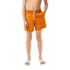  Boy's Quick-Dry Swimming Trunks (4-Pack) product image