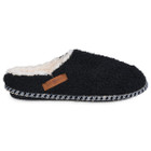 Gaahuu Women's Cozee Fleece Clog Slipper product image