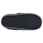 Gaahuu Women's Cozee Fleece Clog Slipper product image