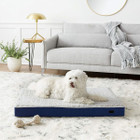 Foam Pet Bed by Amazon Basics® product image