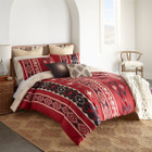 Donna Sharp® 3-Piece Mesa Comforter Set product image