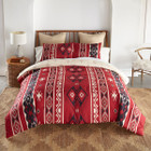 Donna Sharp® 3-Piece Mesa Comforter Set product image