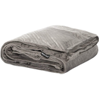 BlanQuil® Basic Weighted Blanket (12- or 15-Pound) product image