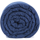 BlanQuil® Basic Weighted Blanket (12- or 15-Pound) product image