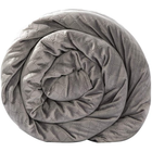 BlanQuil® Basic Weighted Blanket (12- or 15-Pound) product image