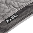 BlanQuil® Basic Weighted Blanket (12- or 15-Pound) product image