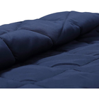 BlanQuil® Basic Weighted Blanket (12- or 15-Pound) product image