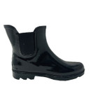 Forever Young™ Women's Short Rain Boots product image