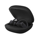 Powerbeats Pro Wireless Bluetooth Earphones  product image