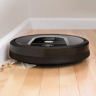 iRobot® Roomba 960 Wi-Fi Connected Robot Vacuum, R960020 product image