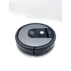 iRobot® Roomba 960 Wi-Fi Connected Robot Vacuum, R960020 product image