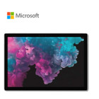 Microsoft Surface Pro 6, 12.3-inch - Touch i5-8250U 16GB product image