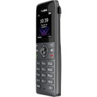 Yealink W78H Entry-level DECT Handset product image