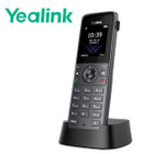Yealink W78H  Entry-level DECT Handset product image