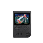 Retro Mini Handheld Portable Video Game Console, 400 Games (1- or 2-Pack) product image