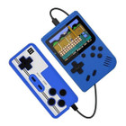 Retro Mini Handheld Portable Video Game Console, 400 Games (1- or 2-Pack) product image