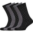 James Fiallo® Men's Dress Socks (12-Pair) product image