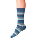 James Fiallo® Men's Dress Socks (12-Pair) product image