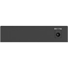 D-Link 5-Port Gigabit Desktop Switch (DGS-105GL)   product image