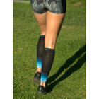 Endurance Compression Calf & Leg Sleeve for Running and Hiking product image