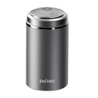 ENĆHEN™ Men's Z3 Travel Electric Shaver product image