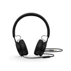 Beats® EP Wired Headphones (ML992LL/A) product image