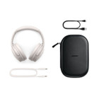 Bose QuietComfort 45 Bluetooth Wireless Headphones product image