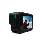 GoPro HERO11 Waterproof Action Camera with 5.3K60 product image