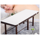 Digital Massage Table Warming Pad product image