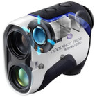 Nikon® Coolshot Pro II Stabilized Golf Rangefinder product image