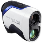 Nikon® Coolshot Pro II Stabilized Golf Rangefinder product image