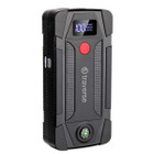 Traverse™ 1,000A Peak 12V Car Jump Starter with LCD product image