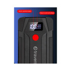 Traverse™ 1,000A Peak 12V Car Jump Starter with LCD product image