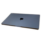 Apple MacBook Pro 13.3" 16GB 512GB SSD (MWP72LL/A) product image