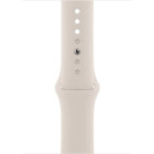 Apple Watch 45mm Sport Band (MPLW3AM/A) product image